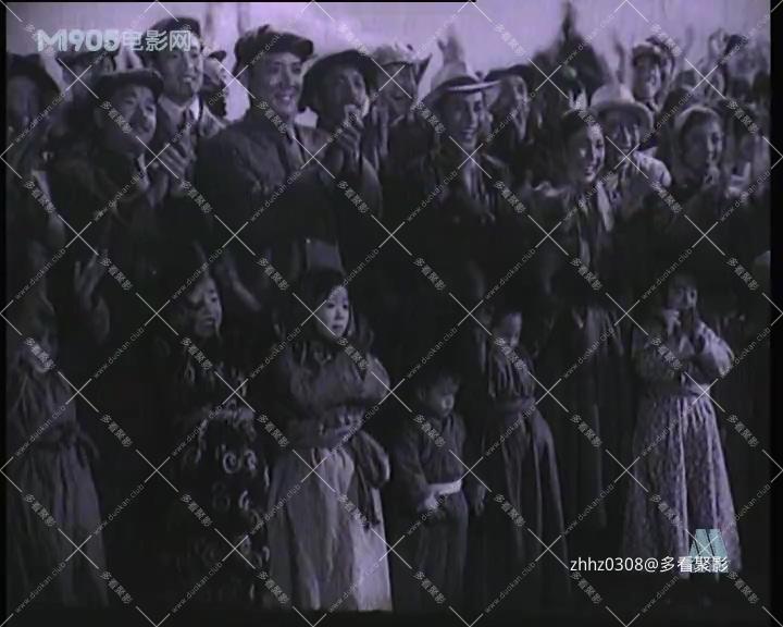 牧人之子.mp4_20260818_155706.337.jpg