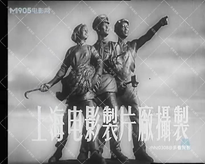 青春的园地.mp4_20260818_160630.375.jpg