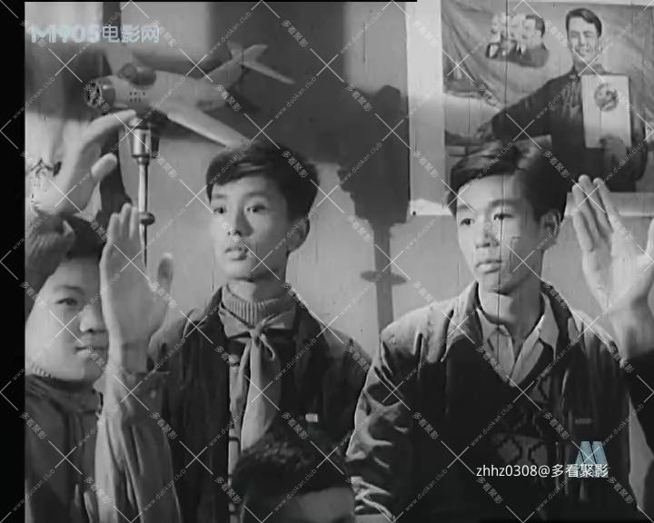 青春的园地.mp4_20260818_160659.958.jpg