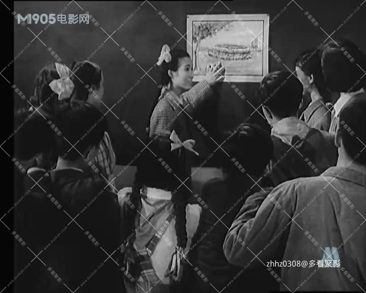 青春的园地.mp4_20260818_160708.206.jpg