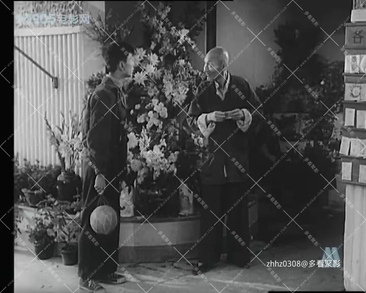 青春的园地.mp4_20260818_160704.429.jpg