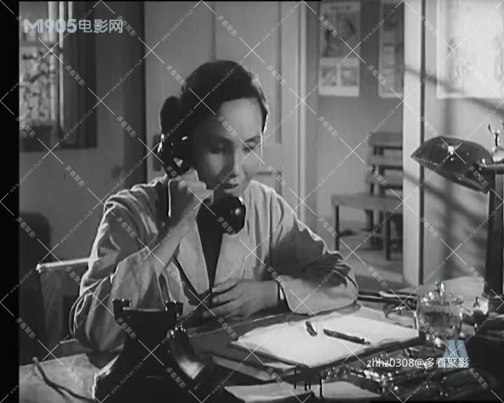 青春的园地.mp4_20260818_160717.576.jpg