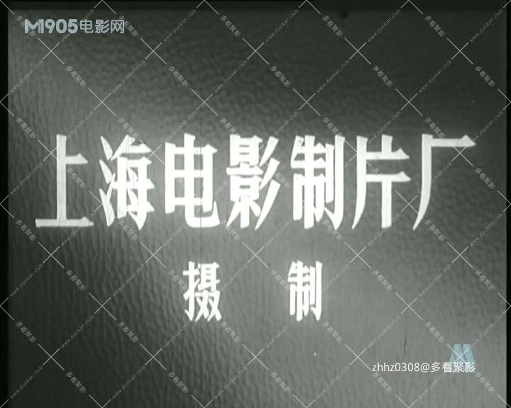 情长谊深.mp4_20260818_161139.359.jpg