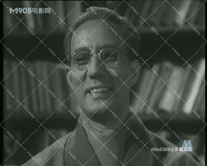 情长谊深.mp4_20260818_161202.002.jpg
