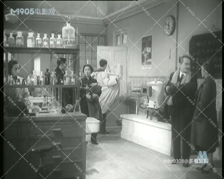 情长谊深.mp4_20260818_161211.930.jpg