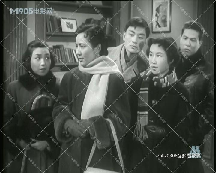 情长谊深.mp4_20260818_161215.335.jpg