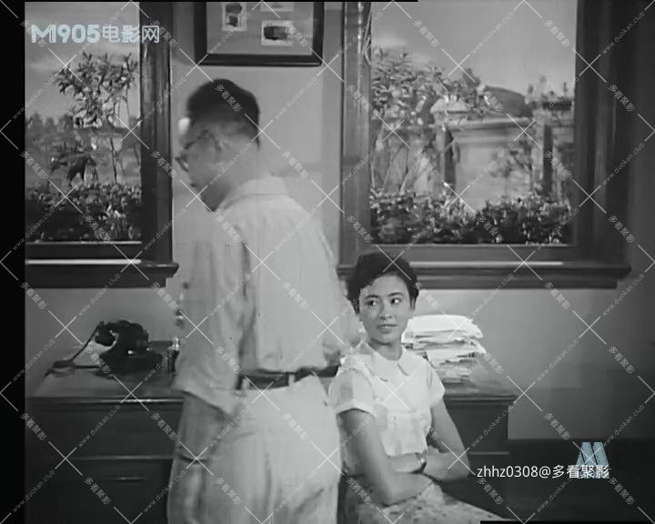 球场风波.mp4_20260818_162002.271.jpg