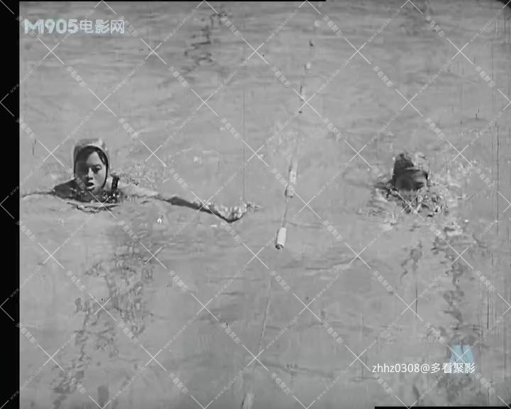 球场风波.mp4_20260818_161956.968.jpg