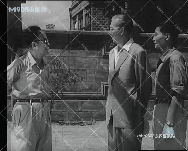 球场风波.mp4_20260818_162011.048.jpg