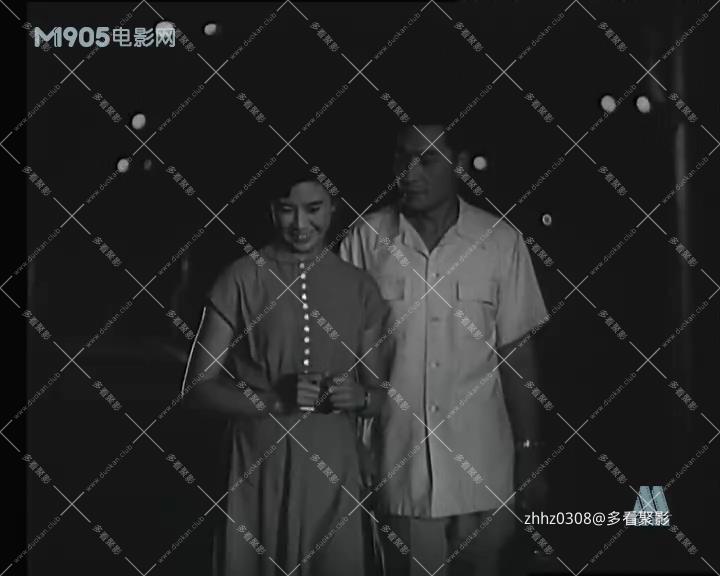球场风波.mp4_20260818_162016.440.jpg