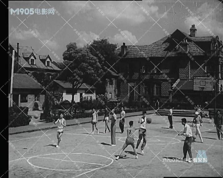 球场风波.mp4_20260818_162007.504.jpg