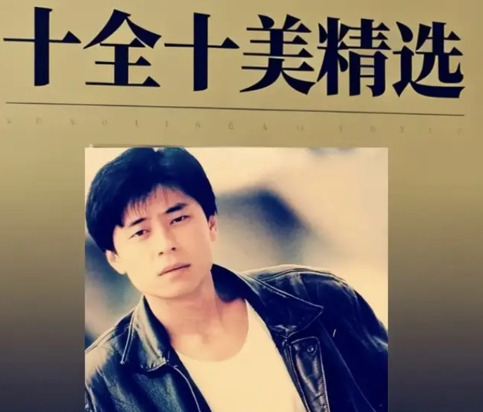截屏2026-08-18 16.29.12.png