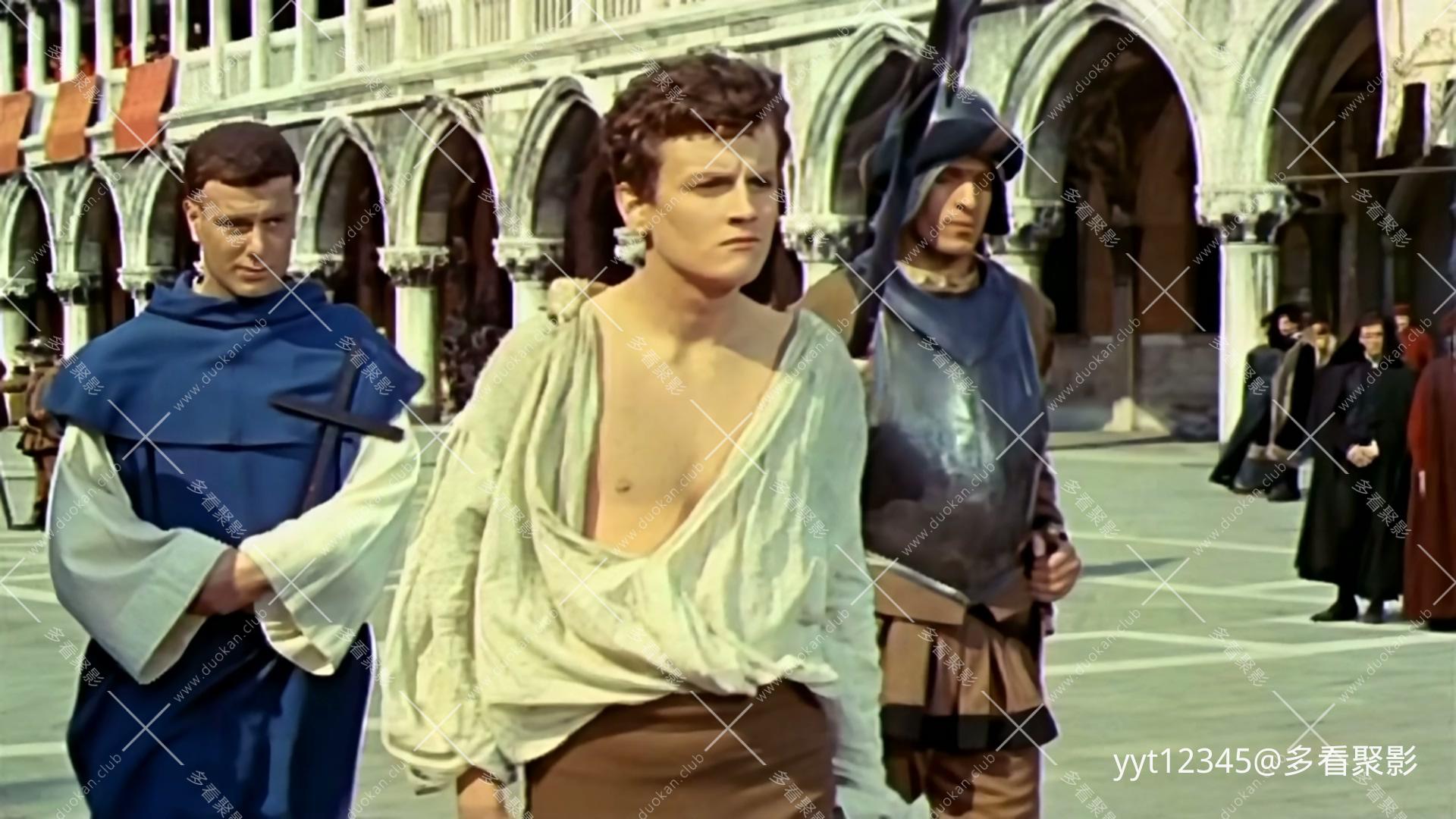 威尼斯面包师的儿子[1963] Prob3.mkv_20260818_114058.919.jpg