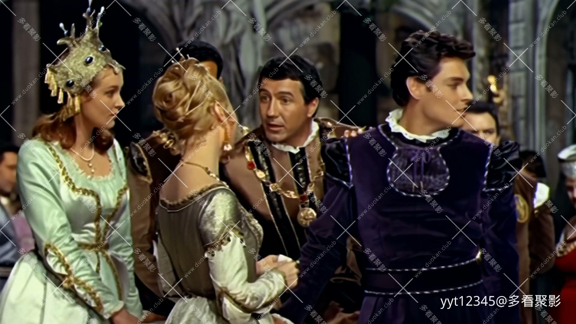 威尼斯面包师的儿子[1963] Prob3.mkv_20260818_113937.785.jpg