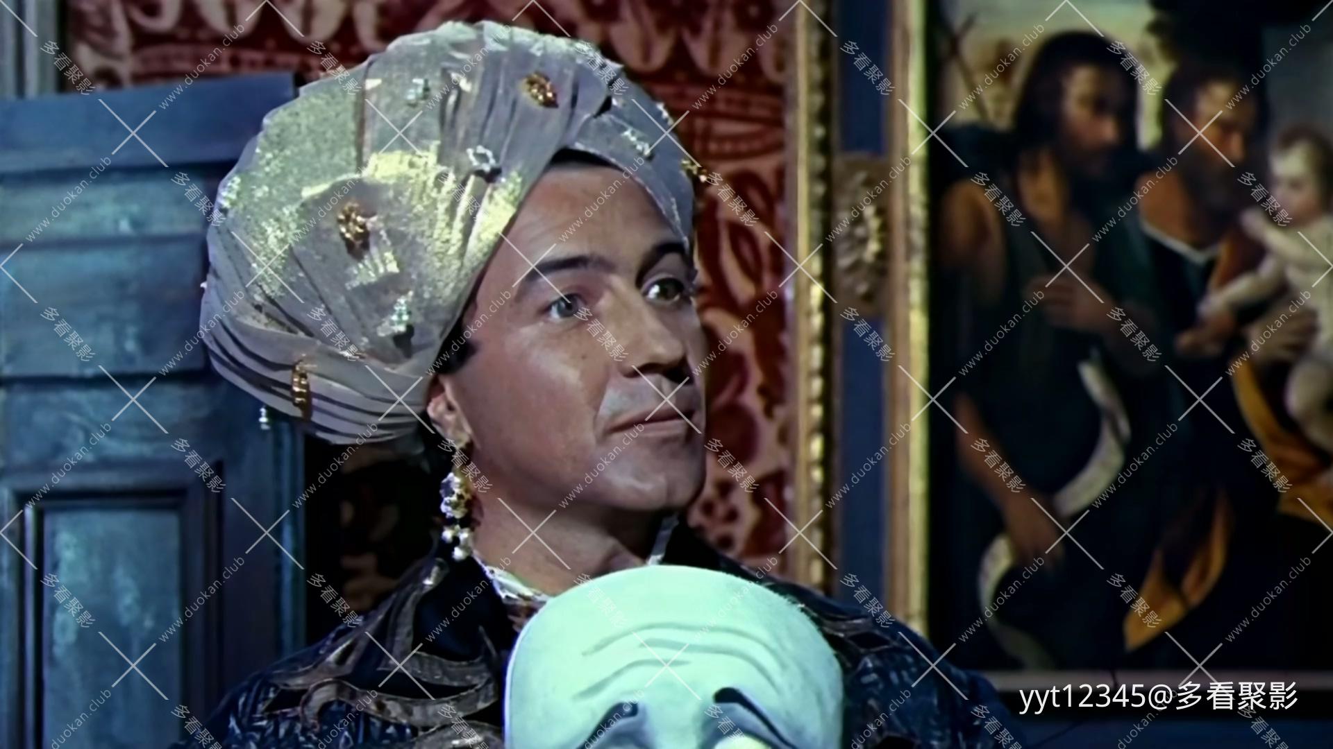 威尼斯面包师的儿子[1963] Prob3.mkv_20260818_113927.202.jpg