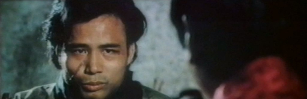 除霸 Fists of the Double K (1973).mkv_20260815_092705.207.jpg