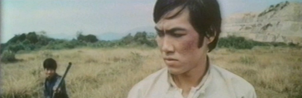 除霸 Fists of the Double K (1973).mkv_20260815_092743.887.jpg