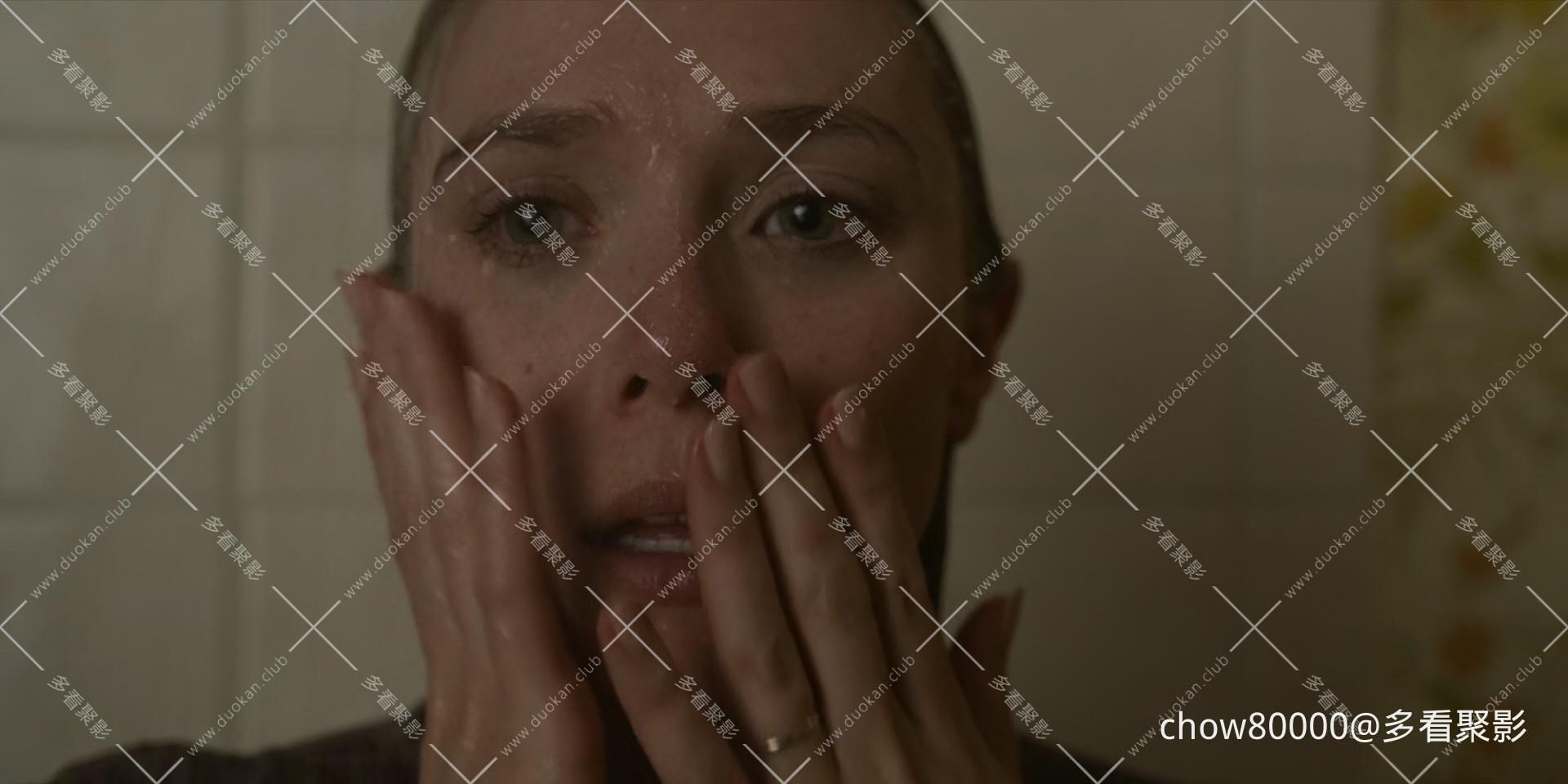 Love.and.Death.S01E01.1080p.10bit.WEBRip.6CH.x265.HEVC-PSA.mkv_005503.872.jpg
