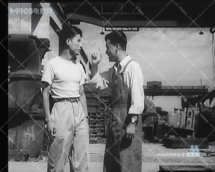 幸福 1957.mp4_20260819_112321.686.jpg