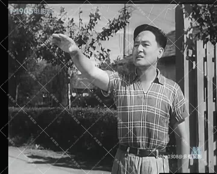 幸福 1957.mp4_20260819_112315.185.jpg