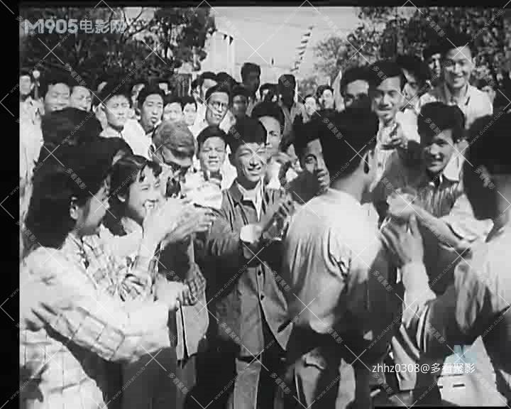 幸福 1957.mp4_20260819_112337.185.jpg