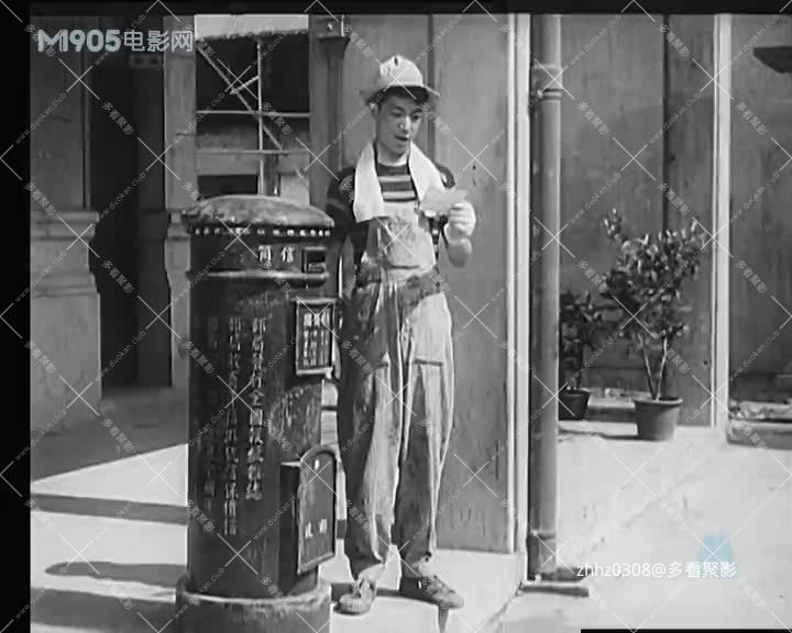 幸福 1957.mp4_20260819_112328.283.jpg