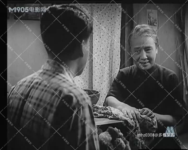 幸福 1957.mp4_20260819_112333.543.jpg