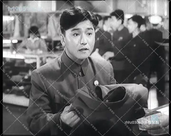 寻爱记.mp4_20260819_131711.599.jpg