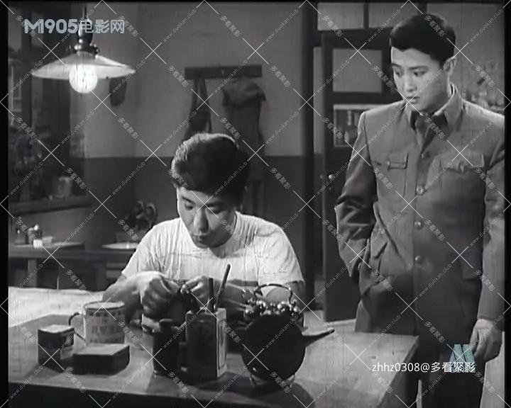 寻爱记.mp4_20260819_131719.511.jpg