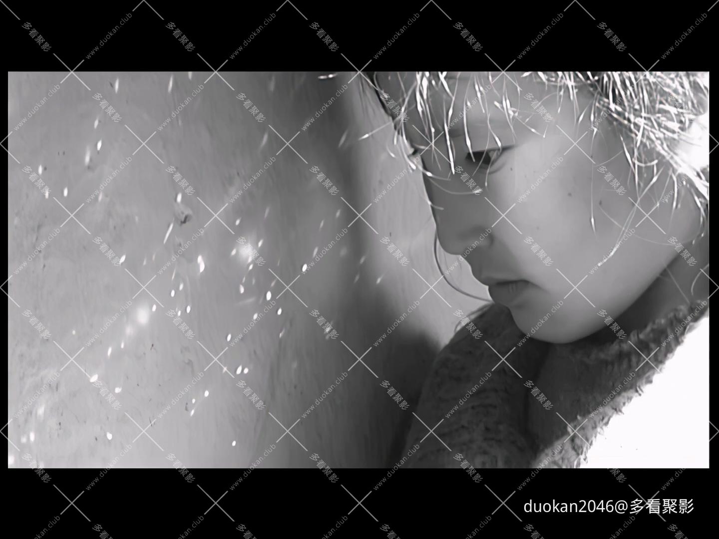 真实电影节——雪落伊犁高清版.mp4_20260819_151619.691.jpg