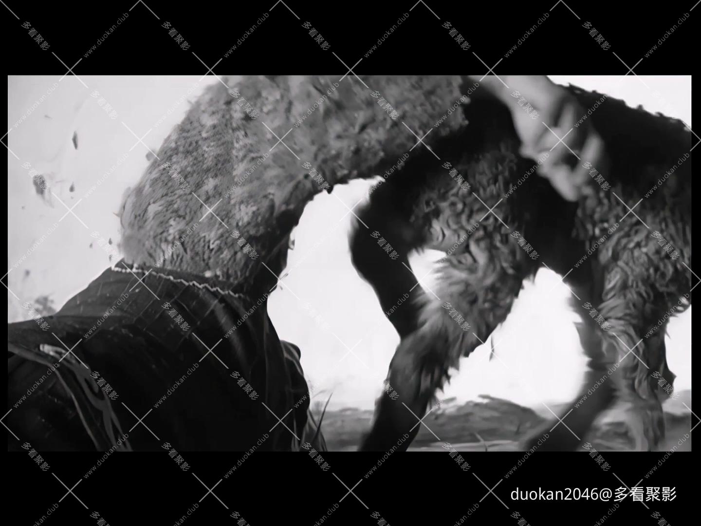 真实电影节——雪落伊犁高清版.mp4_20260819_151643.568.jpg