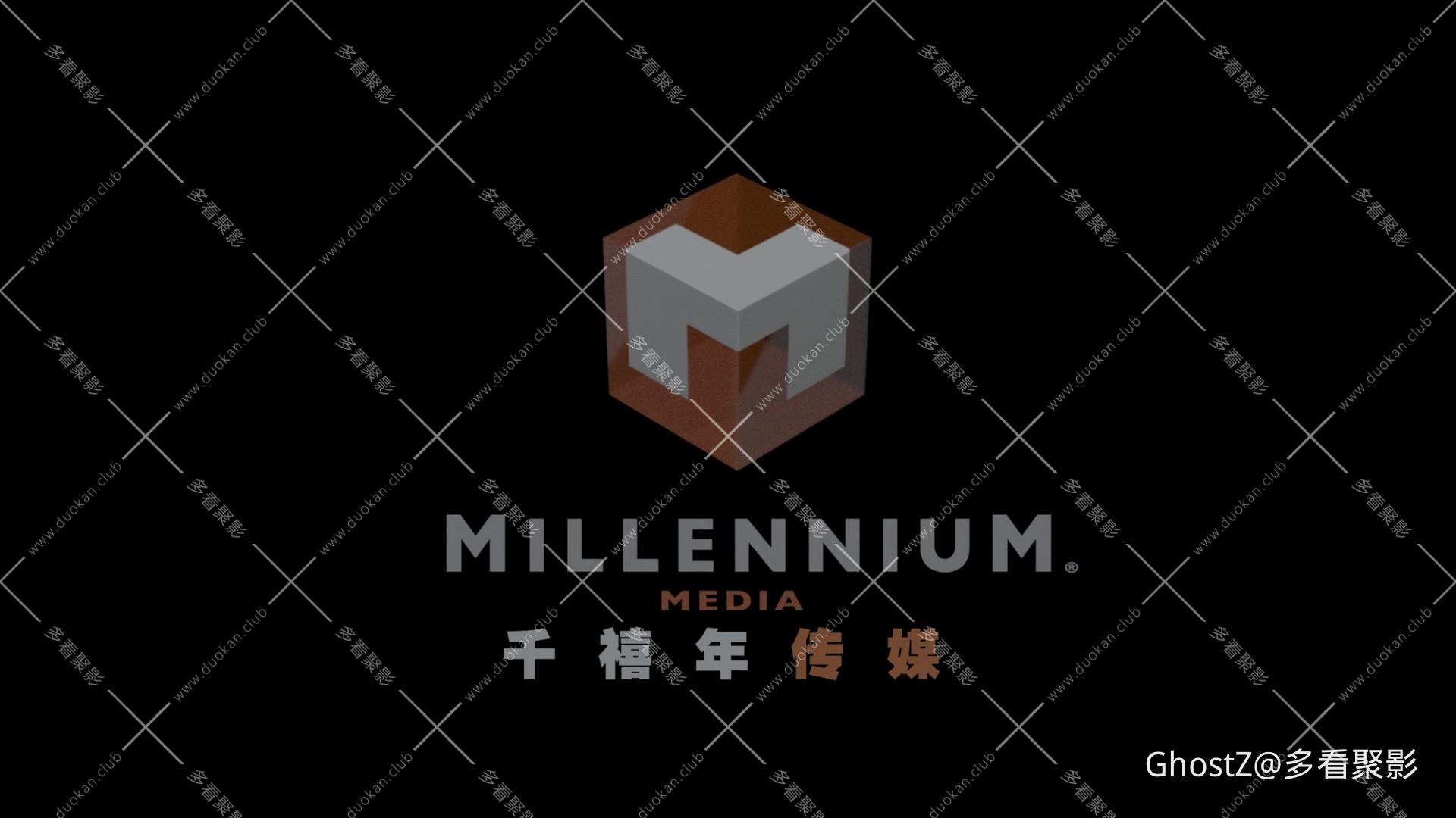第一滴血5：最后的血(2019).mkv_000034.489.jpg