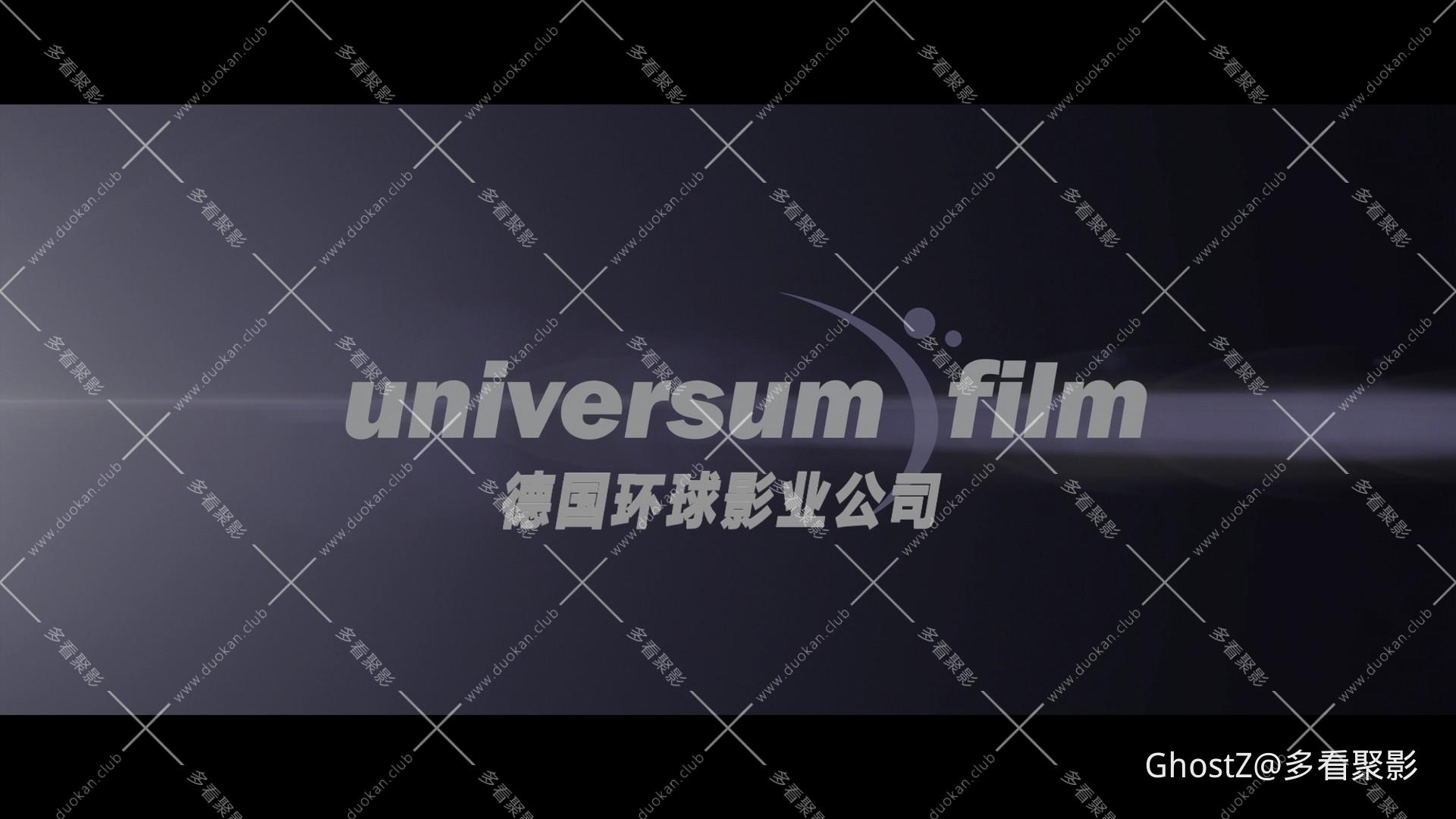第一滴血5：最后的血(2019).mkv_000018.238.jpg
