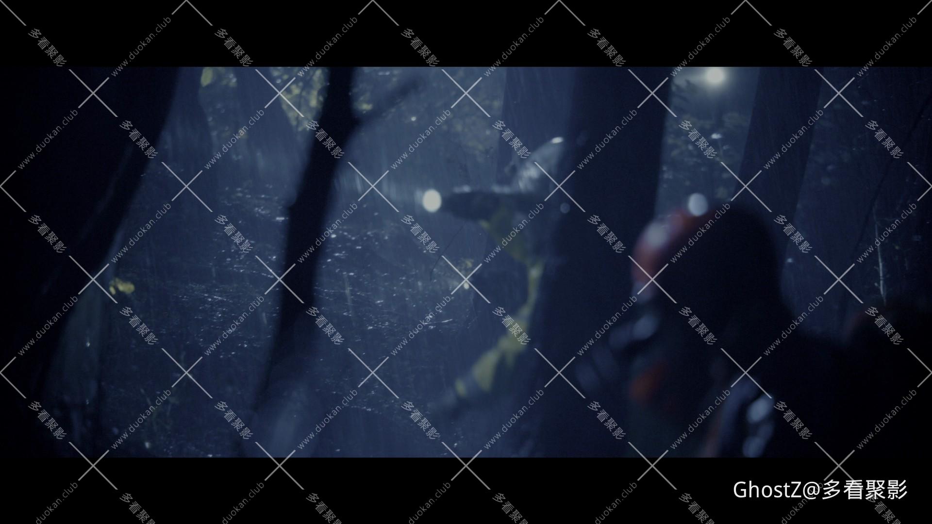 第一滴血5：最后的血(2019).mkv_000051.852.jpg
