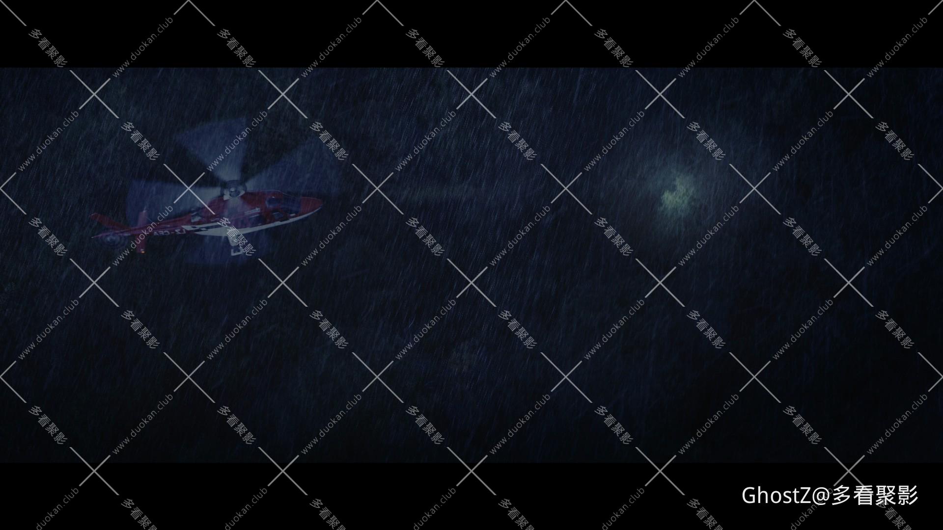 第一滴血5：最后的血(2019).mkv_000105.407.jpg