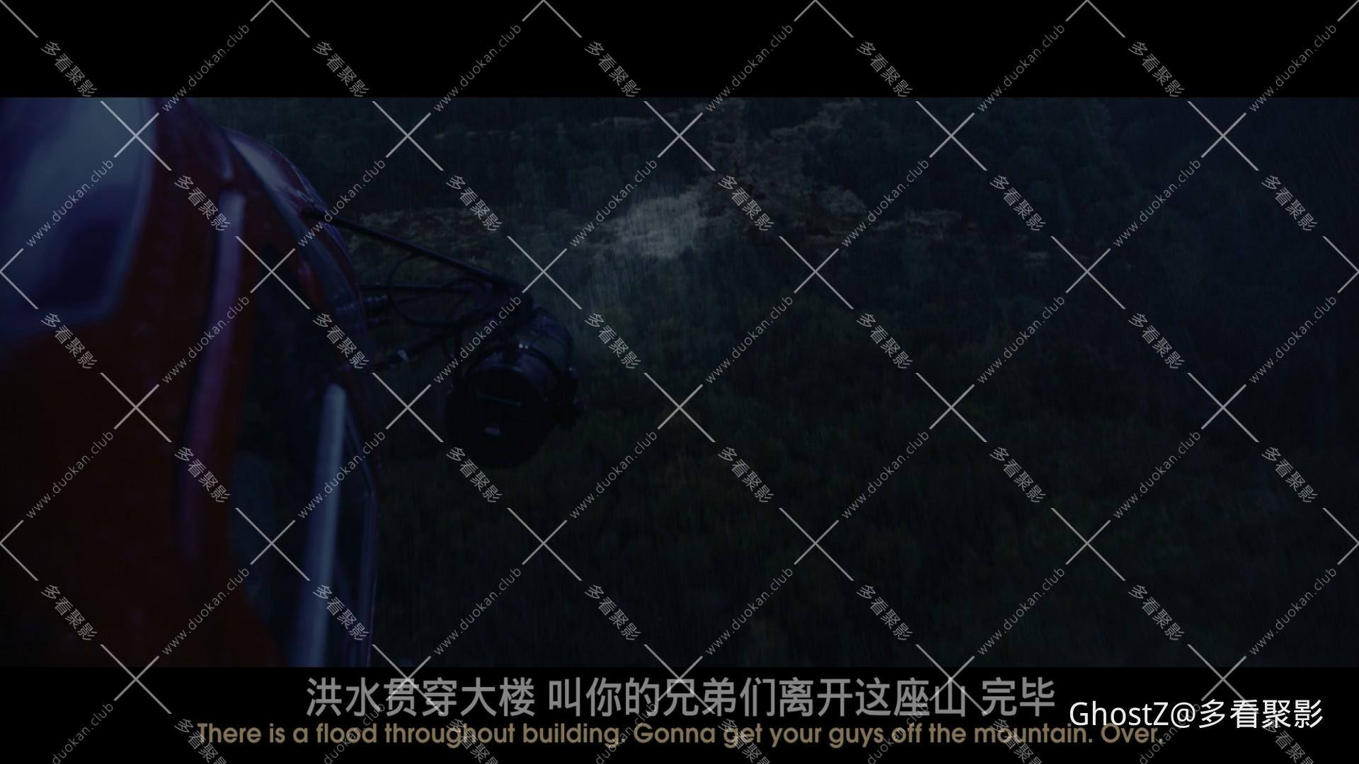第一滴血5：最后的血(2019).mkv_000108.471.jpg