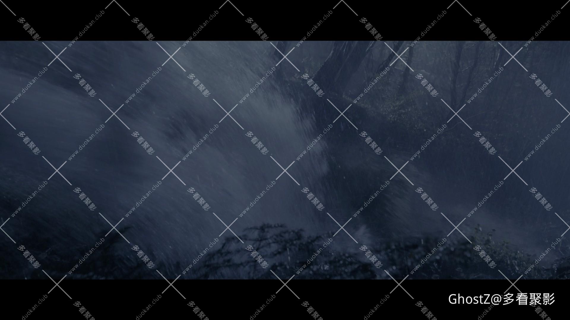 第一滴血5：最后的血(2019).mkv_000111.290.jpg