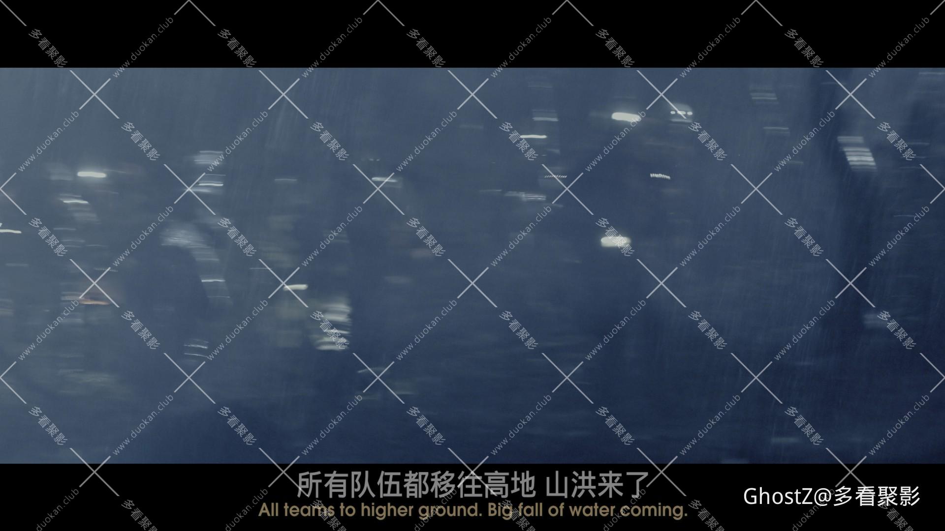 第一滴血5：最后的血(2019).mkv_000113.959.jpg