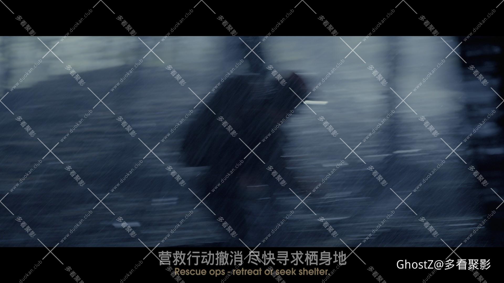 第一滴血5：最后的血(2019).mkv_000116.351.jpg