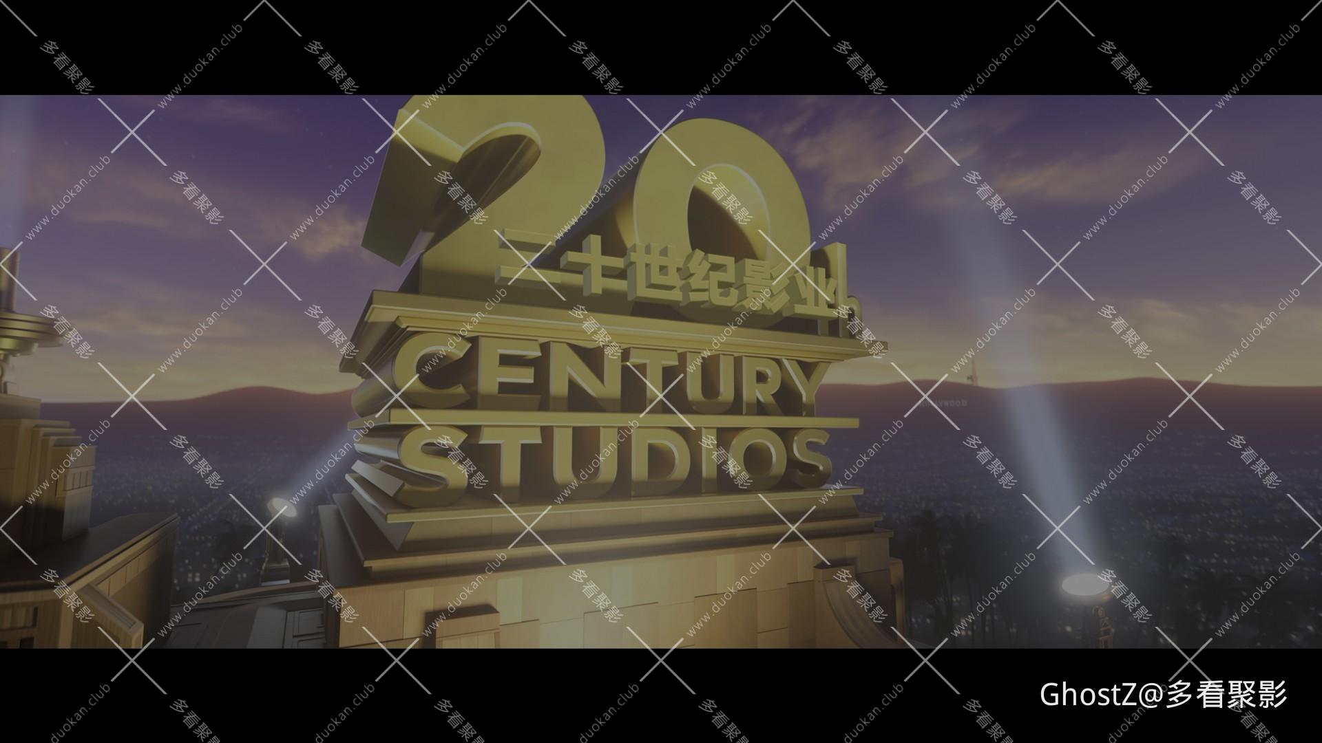 穿普拉达的女王2 (2026) [tmdb=1314481].mkv_000009.112.jpg