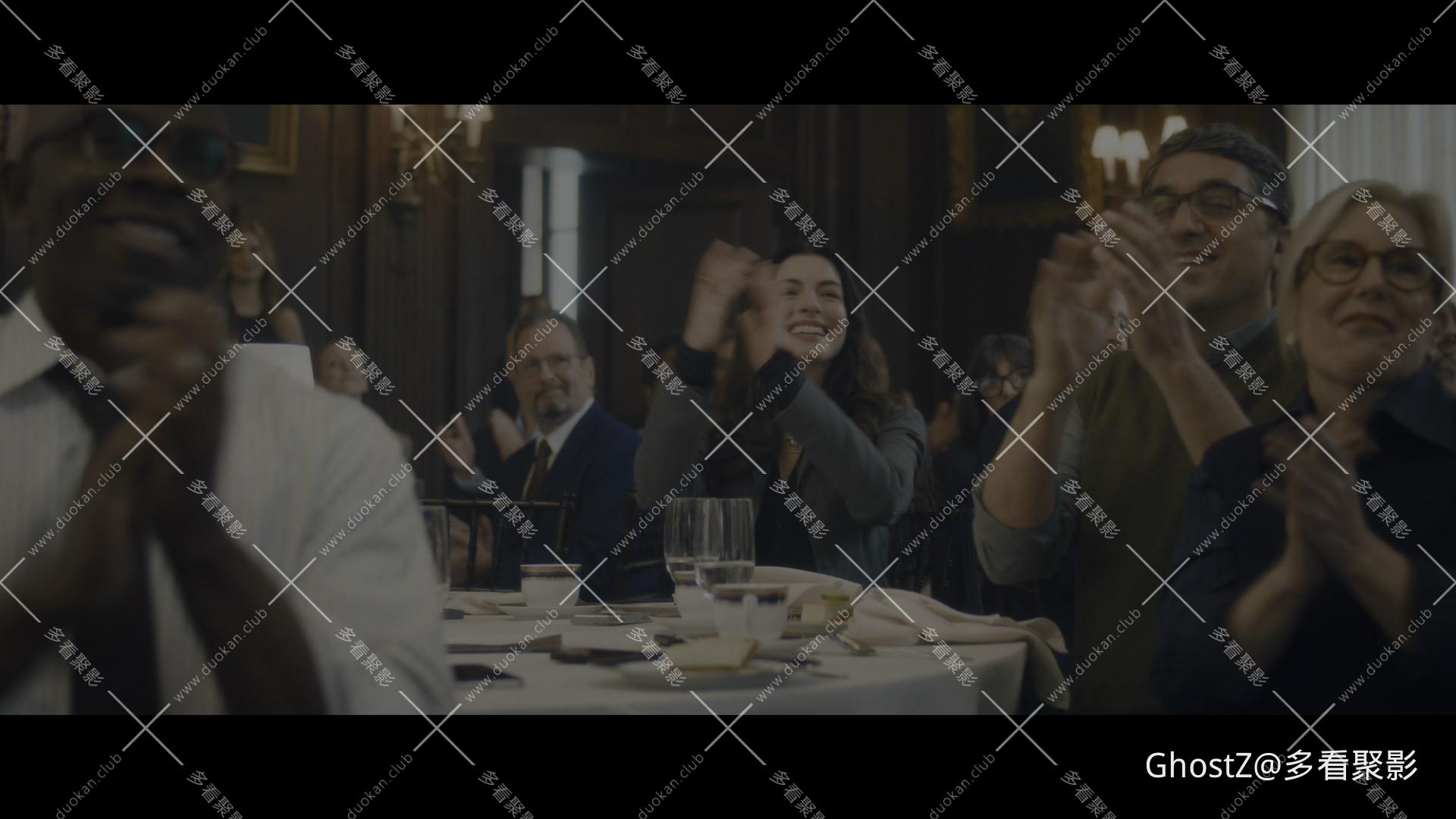 穿普拉达的女王2 (2026) [tmdb=1314481].mkv_000149.984.jpg