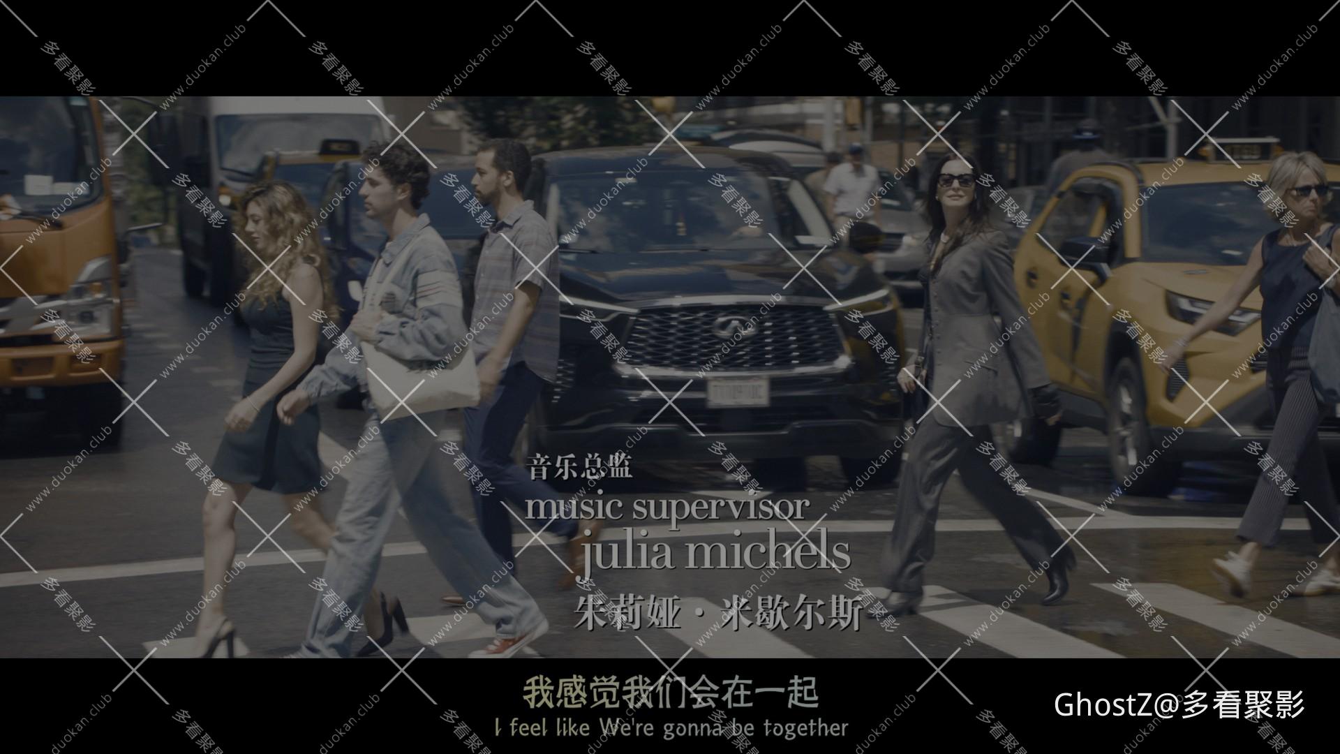 穿普拉达的女王2 (2026) [tmdb=1314481].mkv_000118.748.jpg