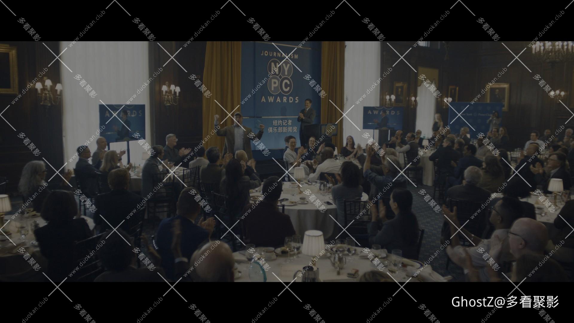 穿普拉达的女王2 (2026) [tmdb=1314481].mkv_000152.992.jpg
