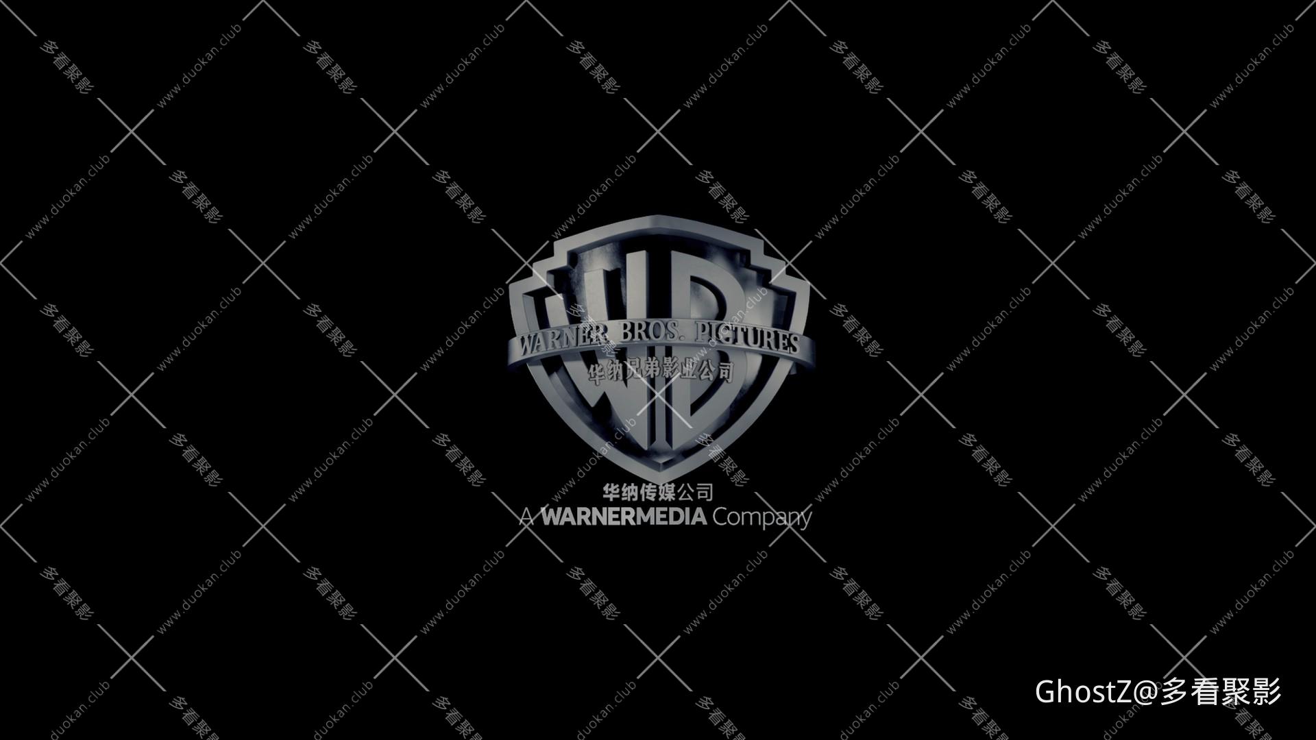 骡子 (2018) [tmdb=504172].mkv_000009.883.jpg