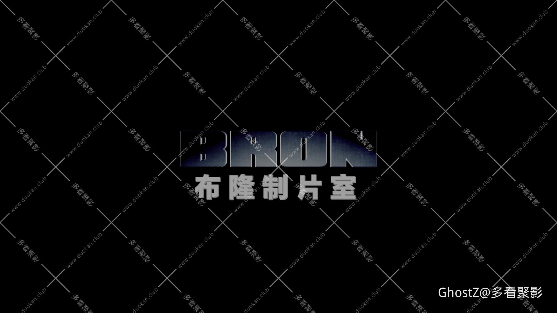 骡子 (2018) [tmdb=504172].mkv_000025.272.jpg