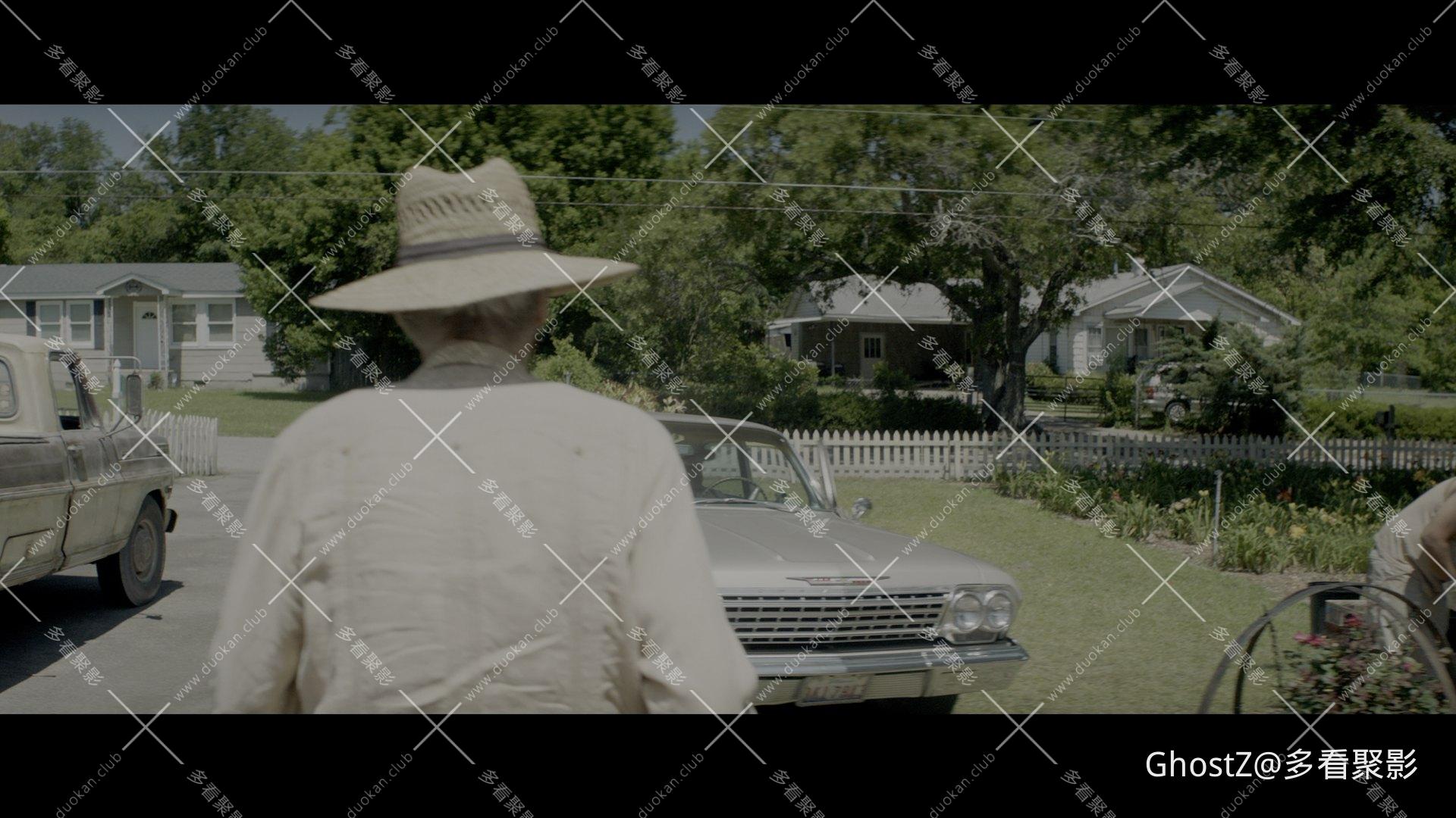 骡子 (2018) [tmdb=504172].mkv_000125.616.jpg
