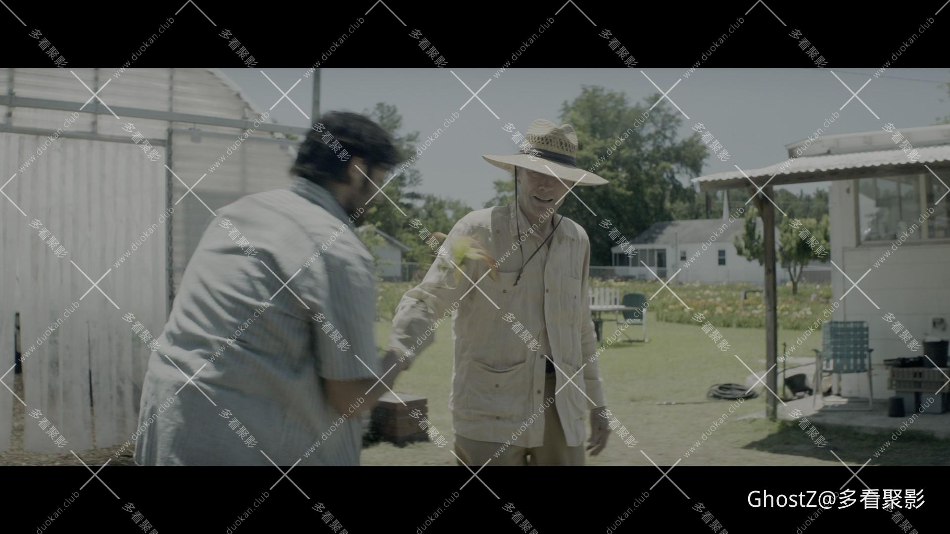 骡子 (2018) [tmdb=504172].mkv_000128.633.jpg