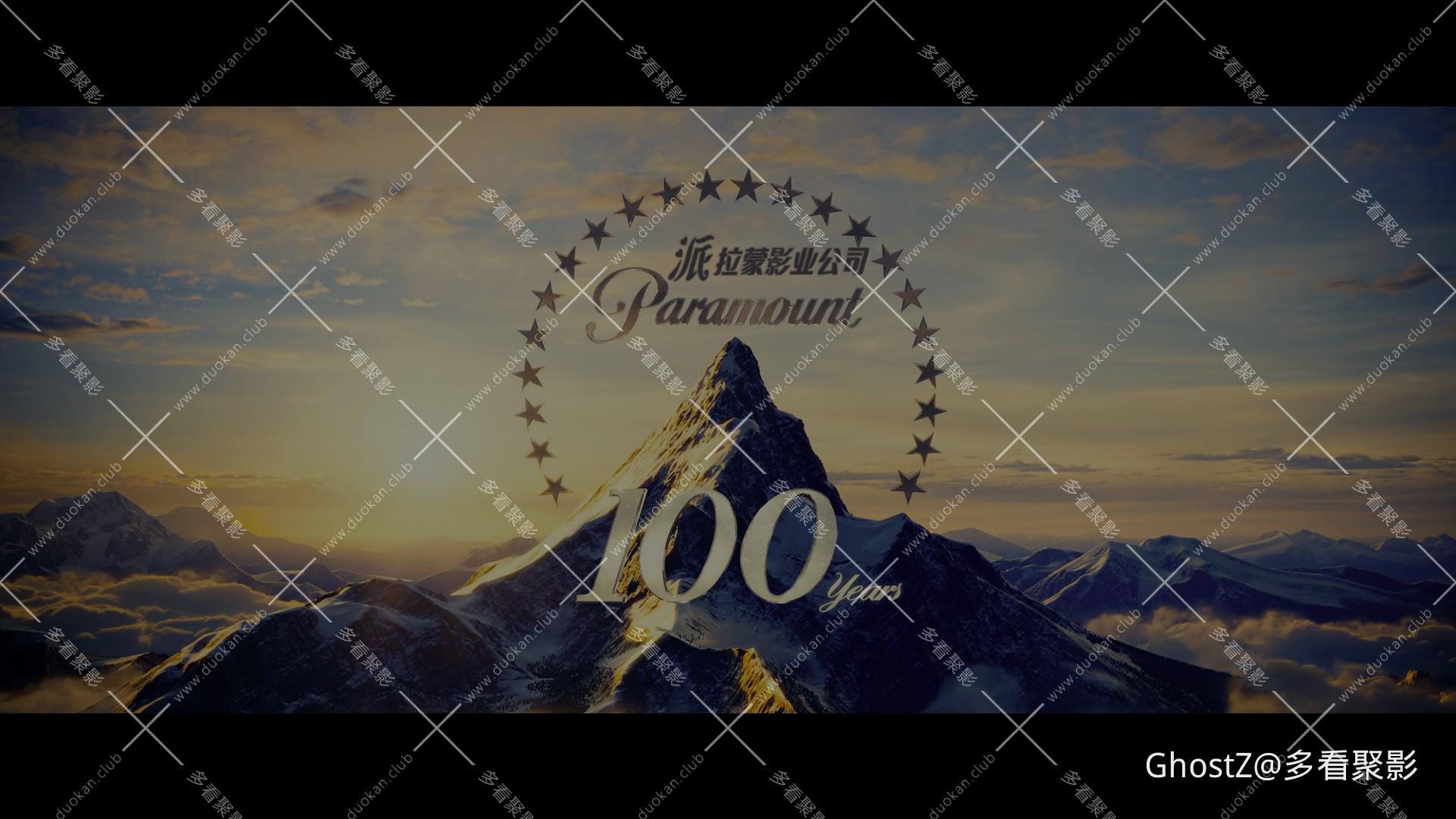 迫降航班 (2012).mkv_000018.052.jpg