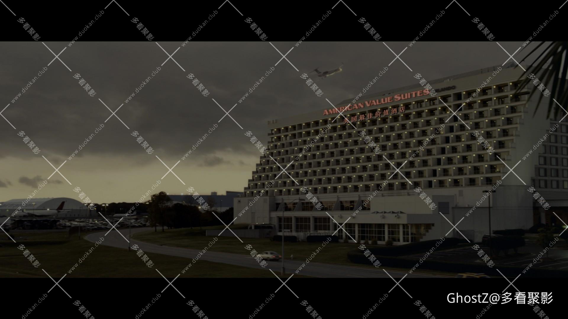 迫降航班 (2012).mkv_000043.915.jpg
