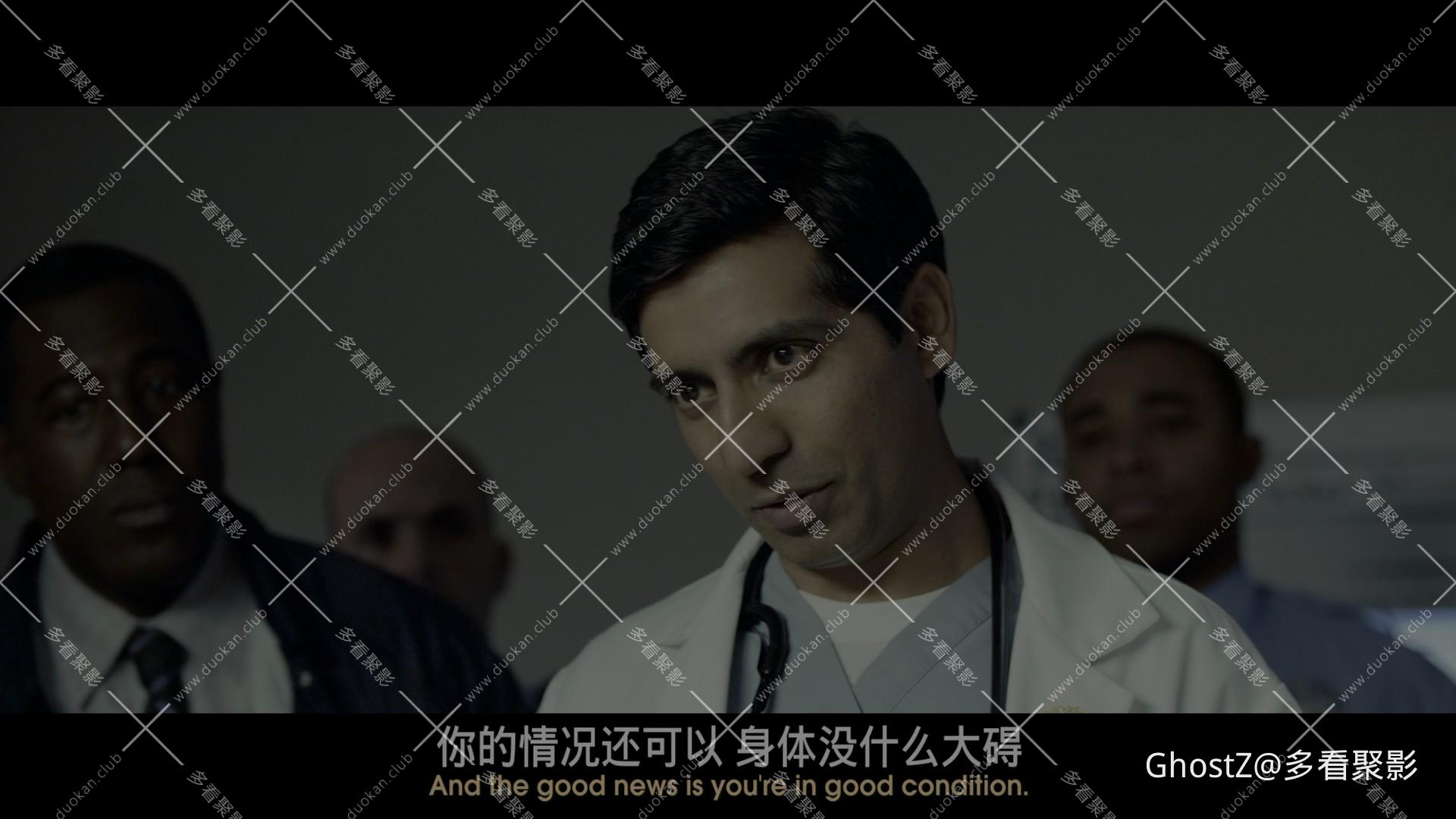 迫降航班 (2012).mkv_002926.246.jpg